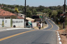 20 09 16 ricardo em Campina Grande fotos alberi pontes13 270x180 - Ricardo inaugura estrada de Jenipapo e inspeciona obras em Campina Grande