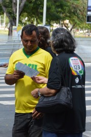 23-09-16 Ação contra tráfico humano - Fotos Luciana Bessa (11)