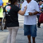 23-09-16 Ação contra tráfico humano - Fotos Luciana Bessa (13)