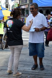 23-09-16 Ação contra tráfico humano - Fotos Luciana Bessa (13)