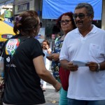 23-09-16 Ação contra tráfico humano - Fotos Luciana Bessa (14)