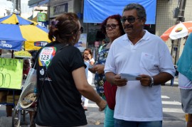 23-09-16 Ação contra tráfico humano - Fotos Luciana Bessa (14)