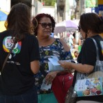 23-09-16 Ação contra tráfico humano - Fotos Luciana Bessa (16)