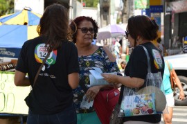 23-09-16 Ação contra tráfico humano - Fotos Luciana Bessa (16)