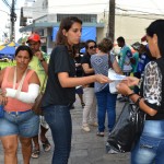 23-09-16 Ação contra tráfico humano - Fotos Luciana Bessa (2)