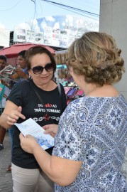 23-09-16 Ação contra tráfico humano - Fotos Luciana Bessa (5)