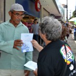 23-09-16 Ação contra tráfico humano - Fotos Luciana Bessa (6)