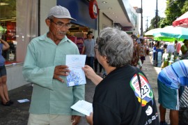 23-09-16 Ação contra tráfico humano - Fotos Luciana Bessa (6)