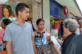 23-09-16 Ação contra tráfico humano - Fotos Luciana Bessa (7)