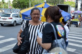 23-09-16 Ação contra tráfico humano - Fotos Luciana Bessa (9)