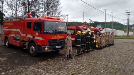 IMG 20160317 171027123 270x151 - Eleições 2016: bombeiros alertam para cuidados no trânsito