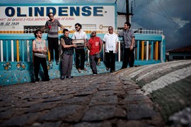 OCO Olindense Cariri 270x180 - Edição de setembro do projeto Música do Mundo apresenta Orquestra Contemporânea de Olinda