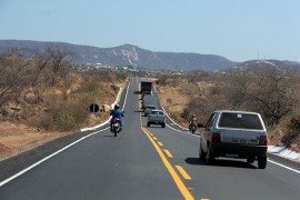 RICARDO_ESTRADA_CATOLE_FOTOS_ALBERI PONTES (3)