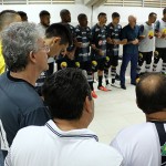 botafogo-e-fortaleza-foto-francisco-frança-(1)