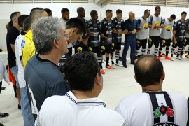 botafogo-e-fortaleza-foto-francisco-frança-(1)