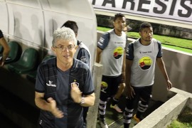 botafogo-e-fortaleza-foto-francisco-frança-(2)