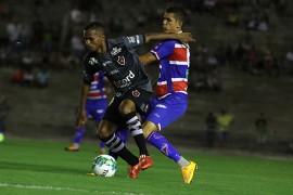 botafogo-e-fortaleza-foto-francisco-frança-(5)