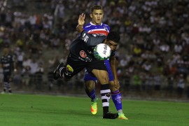 botafogo-e-fortaleza-foto-francisco-frança-(6)