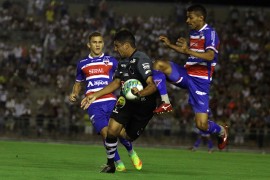 botafogo-e-fortaleza-foto-francisco-frança-(7)