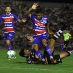 botafogo-e-fortaleza-foto-francisco-frança-(8)