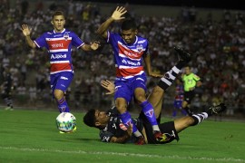 botafogo-e-fortaleza-foto-francisco-frança-(8)