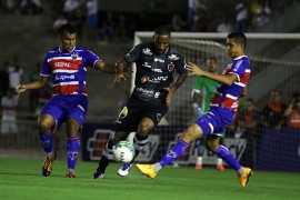 botafogo-e-fortaleza-foto-francisco-frança-(9)