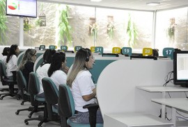 cagepa diretores e funcionarios do call center (3)