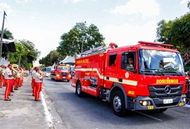 carros bombeiro foto walter rafael 3 270x183 - Público elogia e aplaude Corpo de Bombeiros durante desfile de 7 de setembro