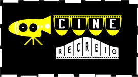 cine-recreio-logo