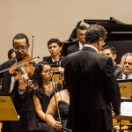 concerto-ospb-03