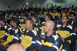 detran Seminario - Foto_Vicente Souza (2)