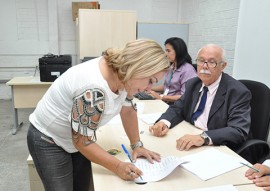 escolhidos membros do conselho da defensoria publica do estado (5)