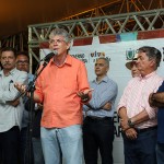 feira-agropecuaria-foto-francisco-frança-secom-pb-(10)