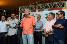 feira-agropecuaria-foto-francisco-frança-secom-pb-(10)