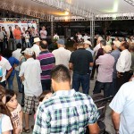 feira-agropecuaria-foto-francisco-frança-secom-pb-(12)