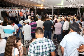 feira-agropecuaria-foto-francisco-frança-secom-pb-(12)