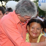 feira-agropecuaria-foto-francisco-frança-secom-pb-(4)