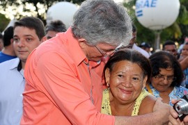 feira-agropecuaria-foto-francisco-frança-secom-pb-(4)