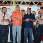 feira-agropecuaria-foto-francisco-frança-secom-pb-(6)