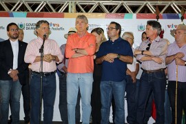 feira-agropecuaria-foto-francisco-frança-secom-pb-(6)