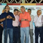 feira-agropecuaria-foto-francisco-frança-secom-pb-(8)