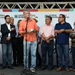 feira-agropecuaria-foto-francisco-frança-secom-pb-(9)