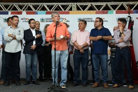 feira-agropecuaria-foto-francisco-frança-secom-pb-(9)