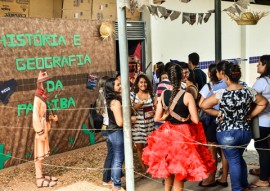 fesdac escola pm foto Delmer Rodrigues 6 270x191 - Escola Estadual realiza Festival de Desporto, Arte e Cultura até esta sexta-feira em JP