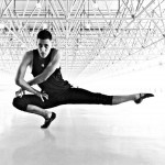 geovan da conceicao1