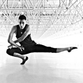 geovan da conceicao1