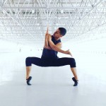 geovan da conceicao2