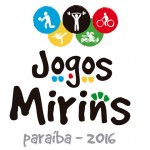 logo-Mirins