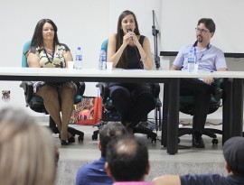 mais medicos3 270x205 - Governo do Estado participa de seminário nacional de avaliação do Programa Mais Médicos