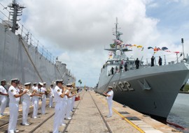 navio de patrulha araguari aberto para visitacao (3)